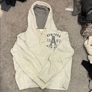 Ex boyfriends Sweatshirt